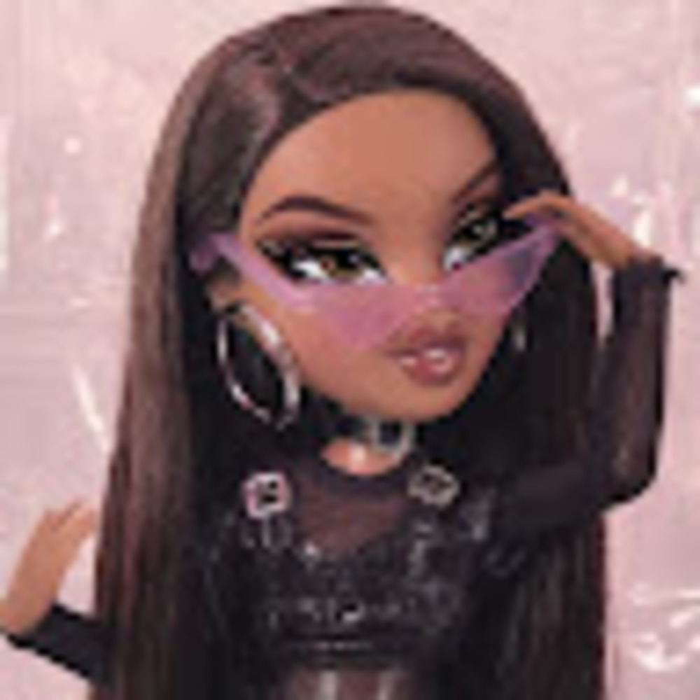 Meet your Posher, Elani